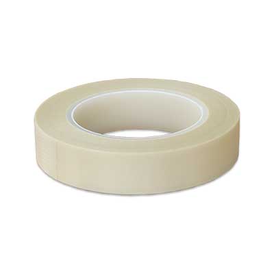 photo of fiberglass tape accessory for Thermal Corporation heaters