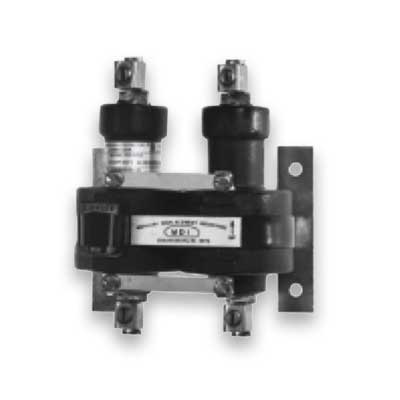 photo of contactor accessory for Thermal Corporation heaters